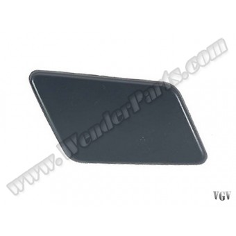 Far Fıskiye Kapağı X1:E84 Sol 2009-12